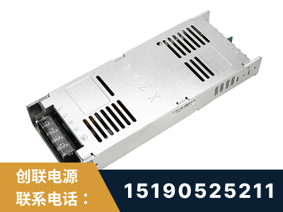 阿坝-LED显示屏电源-耐高温系列
