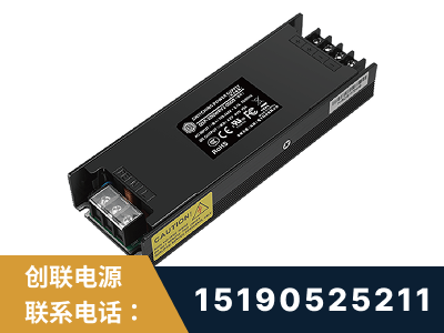 阿坝-LED显示屏电源-索斯力德高端系列