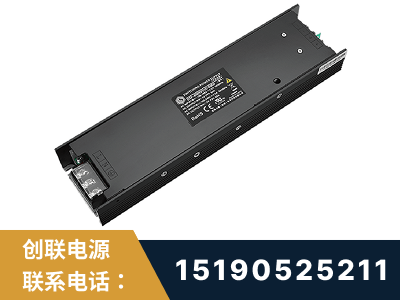 阿坝-LED显示屏电源-索斯力德高端系列