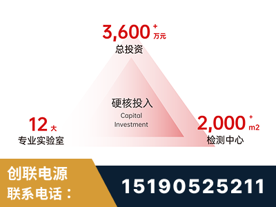 阿坝-研发创新能力强